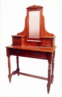 B.42  Special  Vanity 90x40x158.jpg